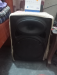 Sell shound system